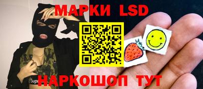 ALPHA PVP Гудермес