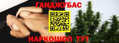 ALPHA PVP Гудермес